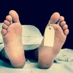 WNI Tewas di Danau Malaysia Saat Kabur dari Petugas KBRI