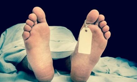 WNI Tewas di Danau Malaysia Saat Kabur dari Petugas KBRI