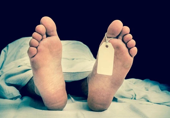 WNI Tewas di Danau Malaysia Saat Kabur dari Petugas KBRI