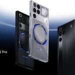 THR Cair? Ini 3 HP Gaming Terbaik 2026 yang Wajib Dicoba