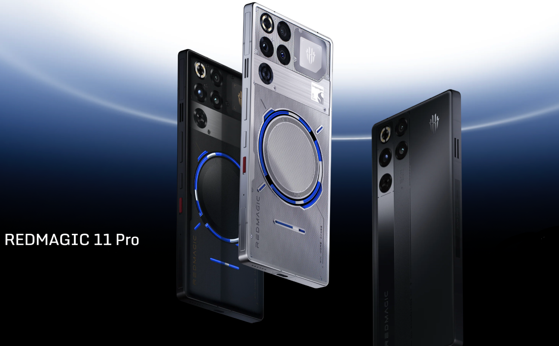 HP gaming terbaik 2026