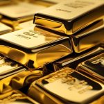 Emas Masuk Era Digital, Ini Strategi World Gold Council
