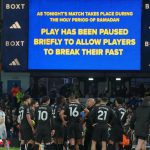 Leeds vs Man City: Jeda Buka Puasa Picu Sorakan di Elland Road