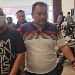 Kasus Penipuan Dukun Pengganda Uang Terungkap di Depok