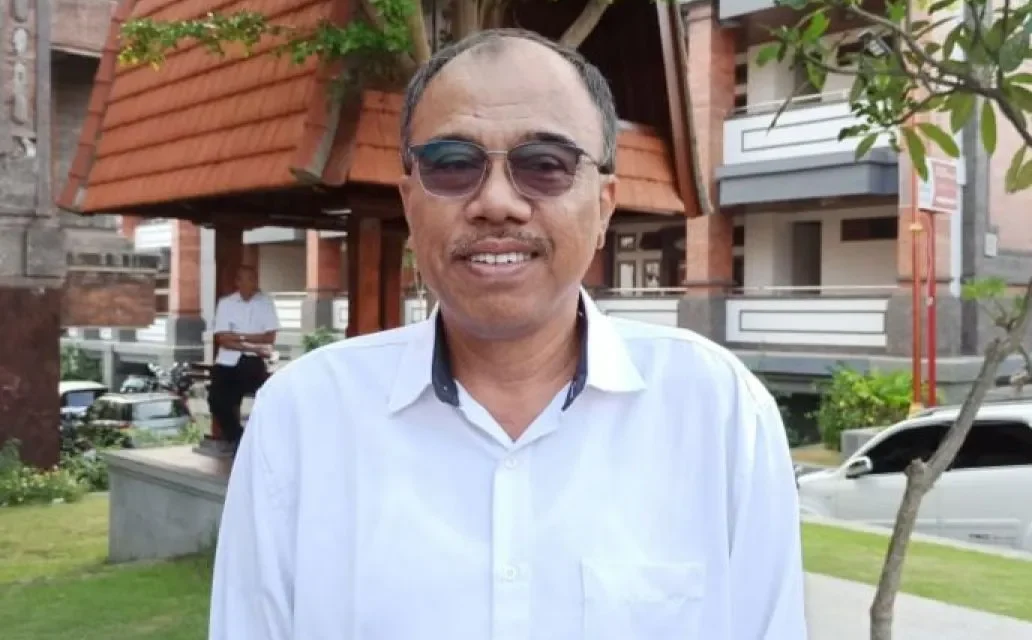 Buleleng Dukung PP Tunas, Perkuat Perlindungan Anak Digital