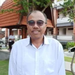 Buleleng Dukung PP Tunas, Perkuat Perlindungan Anak Digital