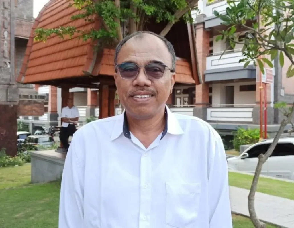 Dewan Pendidikan Buleleng mendukung penerapan PP Tunas untuk perlindungan anak di era digital