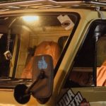 Unik! Film Sheryl Jesslyn Gabungkan K-Pop dengan Koplo