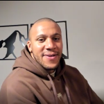 Alex Pereira Bidik Rekor UFC Latihan dengan Strickland