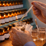 Mengapa Parfum Niche Jadi Tren di Industri Wewangian?