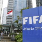 FIFA Ubah Sistem Ranking, Kini Bisa Dipantau Secara Langsung