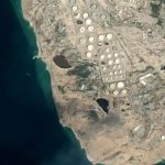 Ancaman Invasi AS, Iran Pasang Ranjau di Pulau Kharg