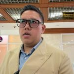 Golkar Dukung Kaster TNI untuk Kawal Program Prabowo