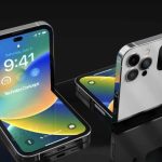 iPad Lipat Apple Siap Meluncur 2029? Ini Bocorannya