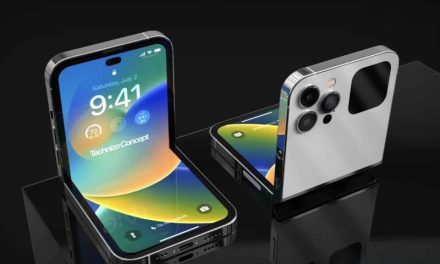 iPad Lipat Apple Siap Meluncur 2029? Ini Bocorannya