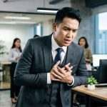 Dokter Ungkap 7 Kebiasaan Malam yang Bisa Merusak Jantung