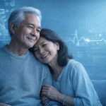 Aritmia pada Lansia: Jenis dan Risiko yang Perlu Diketahui