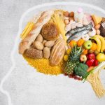 Diet Ini Bisa Cegah Otak Menciut dan Perlambat Penuaan