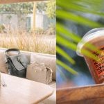 Sebelum Balik dari Cirebon, Ini 5 Kafe Nyaman untuk Nongkrong