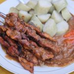 5 Kuliner Legendaris di Tangerang yang Masih Eksis