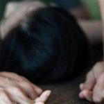 Turis China Jadi Korban di Bali Ini Kronologinya