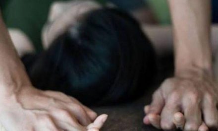 Turis China Jadi Korban di Bali Ini Kronologinya