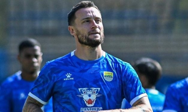 Tablet yang benar-benar bisa install game PC tanpa remote