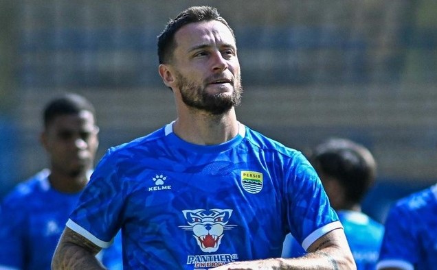 Tablet yang benar-benar bisa install game PC tanpa remote