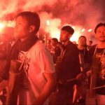 Rontek Pacitan, Tradisi Unik Bangunkan Sahur saat Ramadan