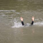 Remaja Sukabumi Tewas Terseret Arus di Pantai Karangnaya