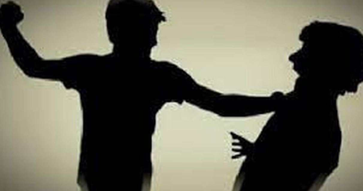 Guru SMK di Situbondo Dianiaya Murid di Dalam Kelas