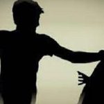 Guru SMK di Situbondo Dianiaya Murid di Dalam Kelas