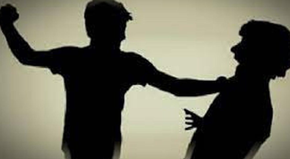 Ilustrasi guru SMK di Situbondo dianiaya murid di kelas