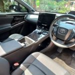 Panduan Mudah Bersihkan Interior Mobil Agar Tetap Higienis