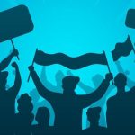 Survei LSI: Mayoritas Publik Pilih Janji Kampanye, Bukan PPHN