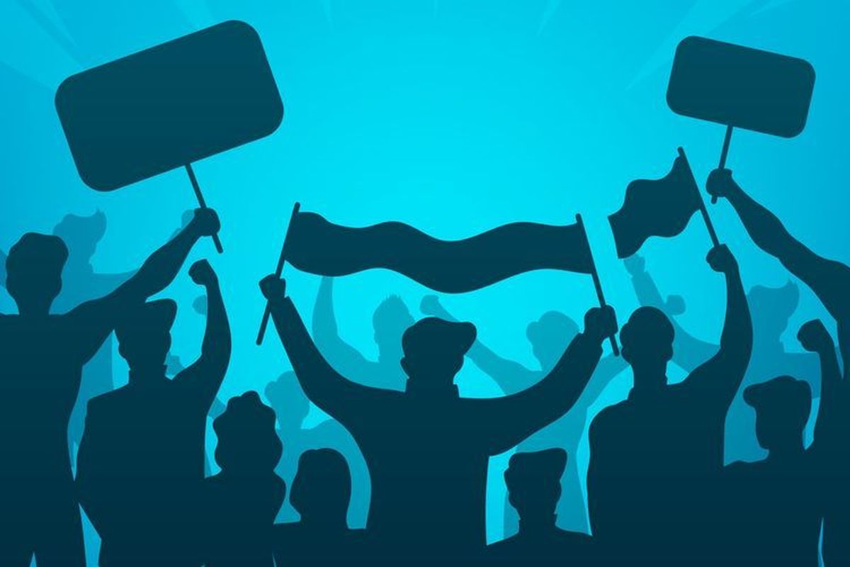 Presiden sesuai janji kampanye hasil survei LSI