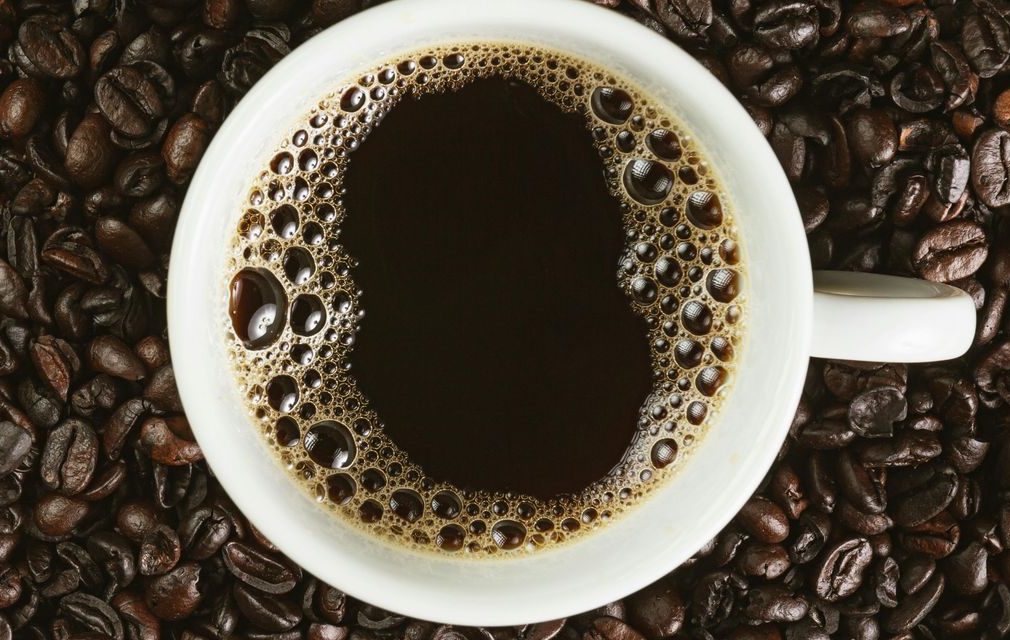 Waktu Terbaik Minum Kopi dan Manfaatnya bagi Kesehatan Tubuh