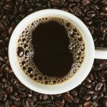 Waktu Terbaik Minum Kopi dan Manfaatnya bagi Kesehatan Tubuh