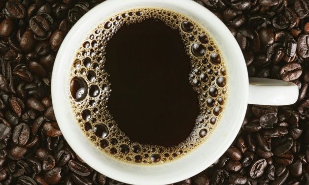 Waktu Terbaik Minum Kopi dan Manfaatnya bagi Kesehatan Tubuh