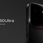 Infinix Note 60 Ultra Pininfarina Rilis di Indonesia, Segini Harganya