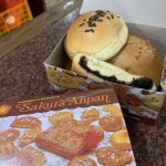 Toko Roti Sakura Anpan di Menteng, Legendaris Sejak 1978