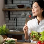 Waspadai Efek Kontaminasi Bahan Kimia pada Bahan Makanan