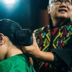 Gelung Nusantara Tetap Eksis di Era Modern, Ini Maknanya