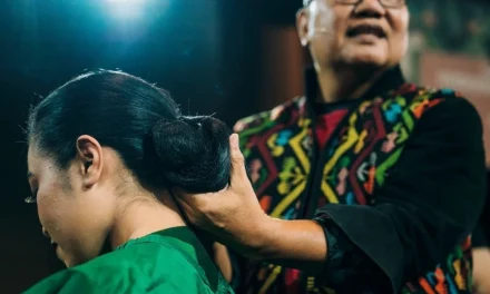 Gelung Nusantara Tetap Eksis di Era Modern, Ini Maknanya