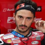 MotoGP Spanyol 2026: Bagnaia Ingin Kembali Bersinar di Jerez