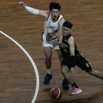 Jadwal Pekan 11 IBL 2026 Kembali Bergulir Usai IBL All-Star