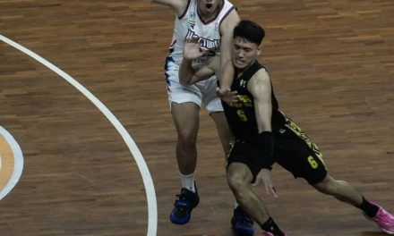 Jadwal Pekan 11 IBL 2026 Kembali Bergulir Usai IBL All-Star