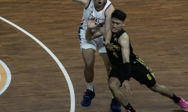 Jadwal Pekan 11 IBL 2026 Kembali Bergulir Usai IBL All-Star