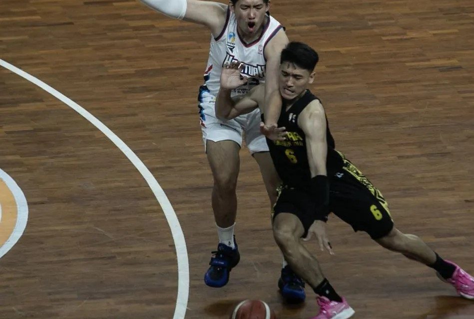 Jadwal Pekan 11 IBL 2026 Kembali Bergulir Usai IBL All-Star