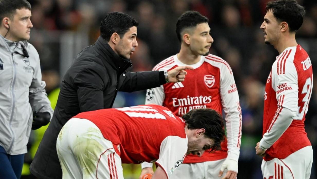 Enzo Fernandez menjadi target transfer Arsenal dan Real Madrid pada bursa transfer musim panas 2026
